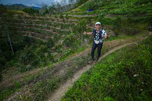 BIB: 
                            <button type="button" onclick="openModal(21855957)" class="btn btn-primary btn-sm float-right btn-popup" data-toggle="modal" data-target=".modal-high-quality">
                        <i class="fas fa-shopping-cart"></i> Add to Cart
                    </button>
                                            <button type="button" onclick="isThisMe(21855957, true)" class="btn btn-success btn-sm float-right btn-popup btn-isme hidden" data-toggle="tooltip" data-placement="bottom" title="นี่คือรูปของคุณใช่ไหม คลิกที่นี่เพื่อเอาเข้าอัลบั้ม">
                        <i class="fas fa-plus"></i> Add to album
                    </button>
                    <button type="button" onclick="isThisMe(21855957, false)" class="btn btn-warning btn-sm float-right btn-popup btn-isnotme hidden">
                        <i class="fas fa-ban"></i> Remove from album
                    </button>